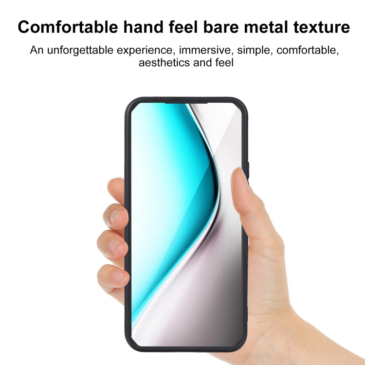 EDA005559701A_2.jpg@7e3f66f0658601ee9c20143c0b320d97