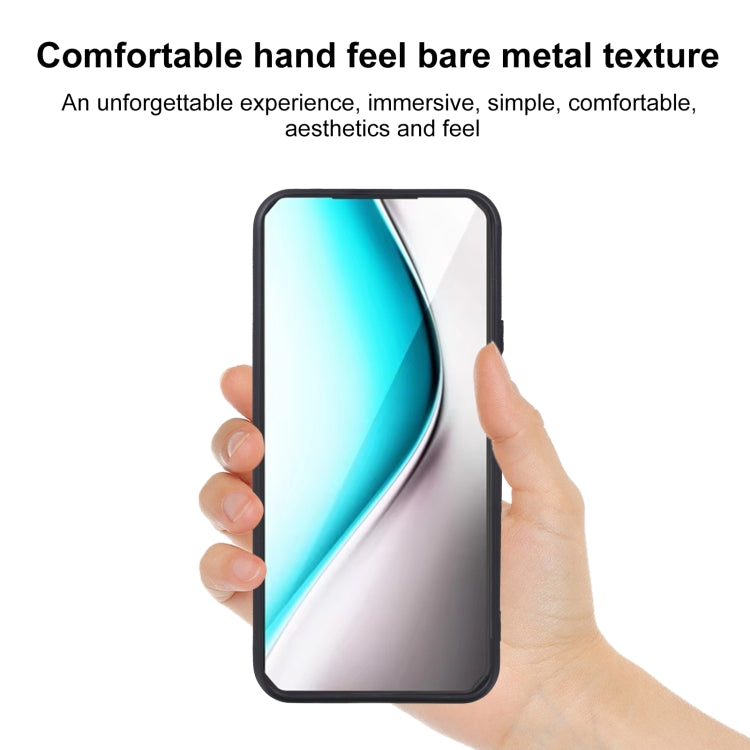 EDA005559705A_2.jpg@6003a1c5988ff35943e5efe04d7fe3bf