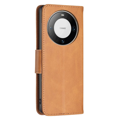 EDA005569801A_2.jpg@dd2a5cdbf557945f319ecea9b50ad302