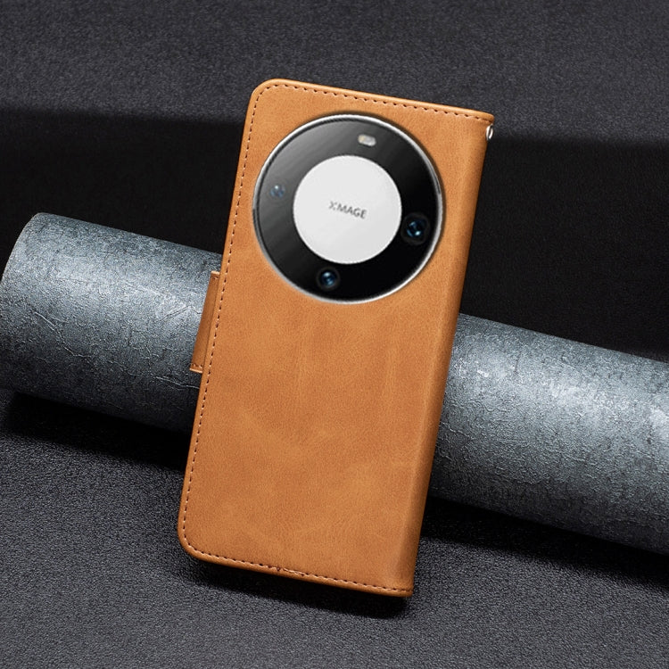 EDA005569801A_5.jpg@9b219b9bd33dfc1a9897809bf0dfb5c8