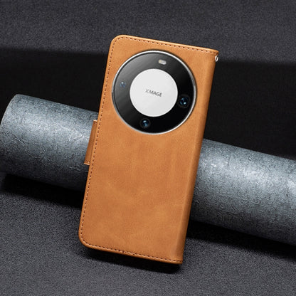 EDA005569801A_5.jpg@9b219b9bd33dfc1a9897809bf0dfb5c8