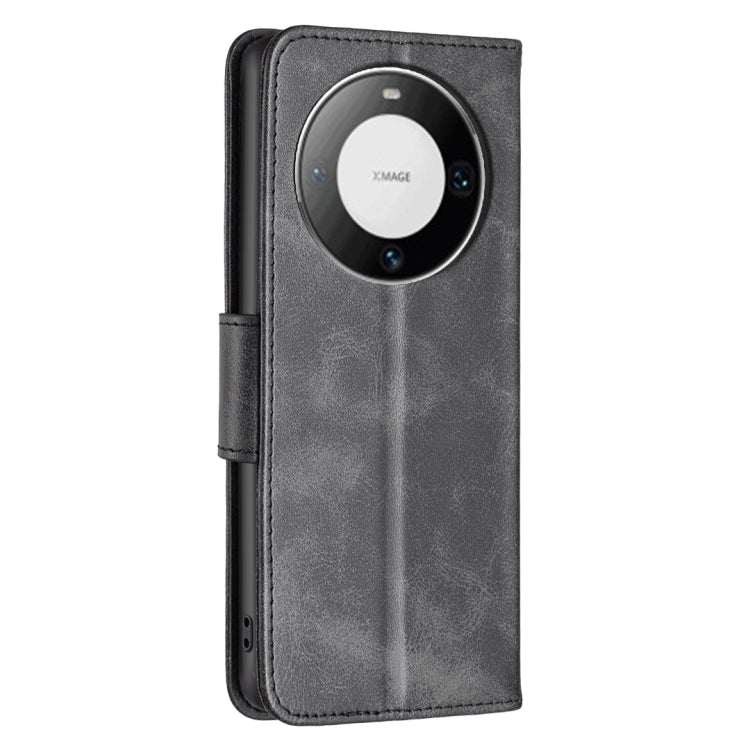 EDA005569801B_2.jpg@1d60e9d34372e44c83ba2f6538dd9459