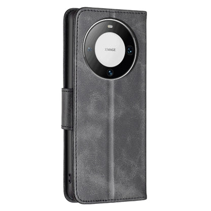 EDA005569801B_2.jpg@1d60e9d34372e44c83ba2f6538dd9459