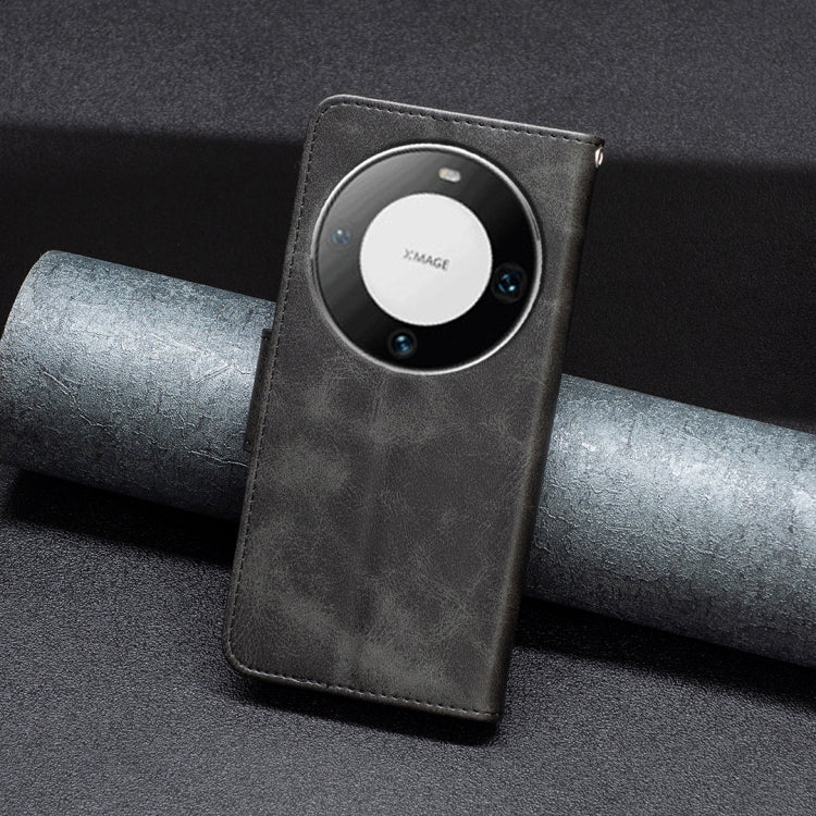 EDA005569801B_5.jpg@f48248ca37bf8c5002cb81c0447535bc