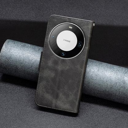 EDA005569801B_5.jpg@f48248ca37bf8c5002cb81c0447535bc