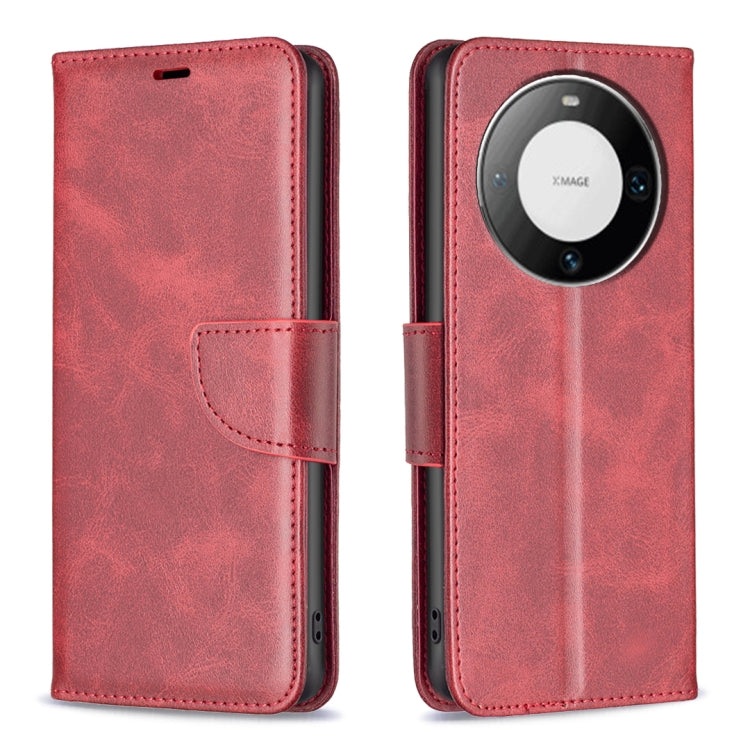 EDA005569801C.jpg@d6c23c61bff27f03660b4d9052a699b2