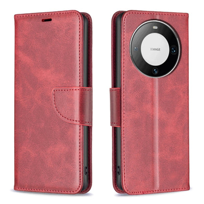 EDA005569801C.jpg@d6c23c61bff27f03660b4d9052a699b2