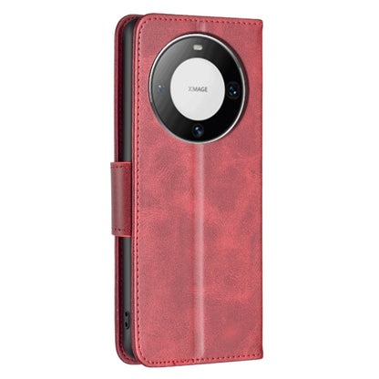 EDA005569801C_2.jpg@5bd7dfc4b5430af9f17758de934f567f