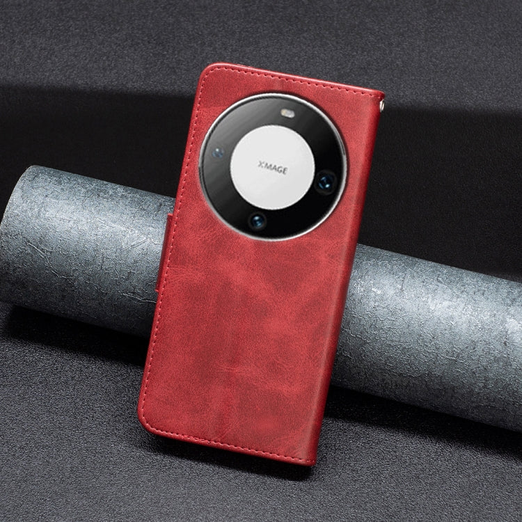 EDA005569801C_5.jpg@9c9493af981306d1714dde81137f58ed