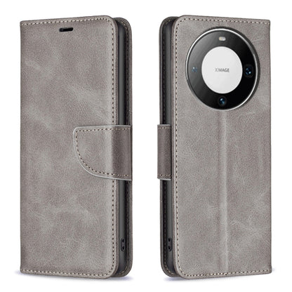 EDA005569801E.jpg@1af314c4b58519e79048a62da7359fce