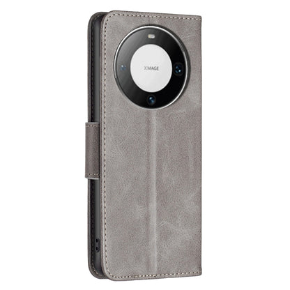 EDA005569801E_2.jpg@d134d8b15631ecb3a1c8c9914ed421e7