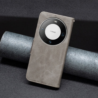 EDA005569801E_5.jpg@4f4444c6bb41260b90ff806a5c5d3870