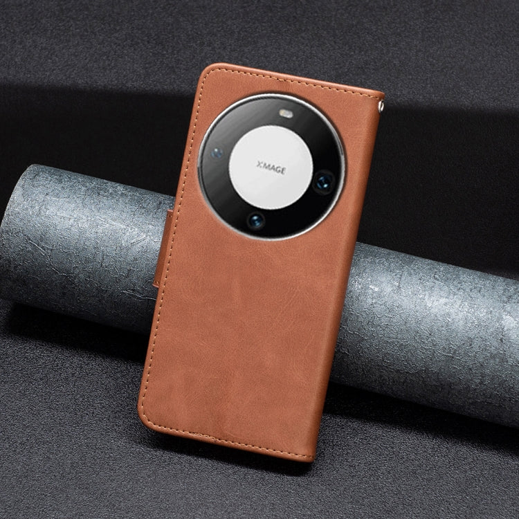 EDA005569801F_5.jpg@6a01135d7be36fa348c7c5b37d342f08