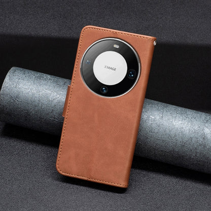 EDA005569801F_5.jpg@6a01135d7be36fa348c7c5b37d342f08