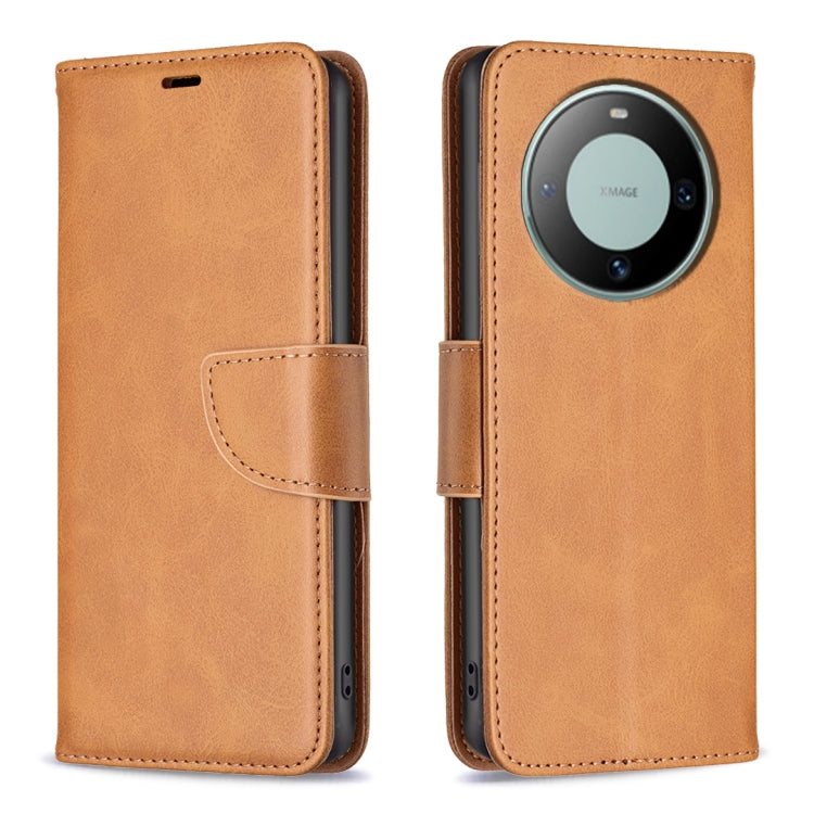 EDA005569802A.jpg@3693ccac9ec9423234831540a458fe61