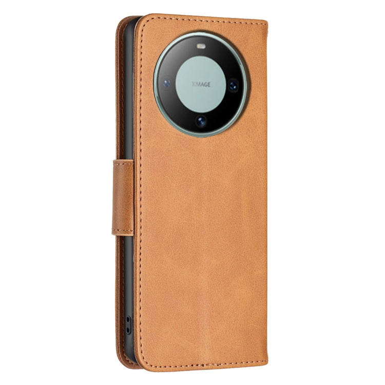 EDA005569802A_2.jpg@561ba634992fd5de0780c54c504570fb