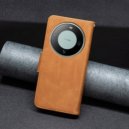 EDA005569802A_5.jpg@dab48265d80d64baf5ecf8d156256a41