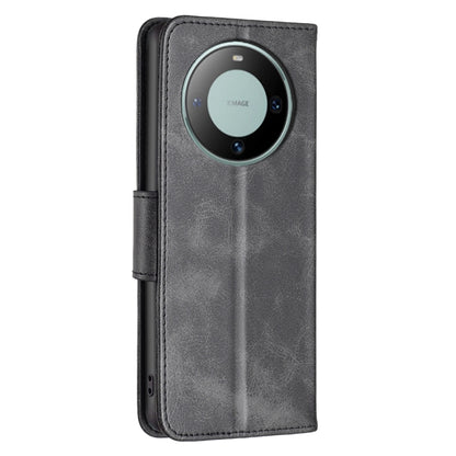 EDA005569802B_2.jpg@3b3896cfb51f18518c3488d94004ce7e