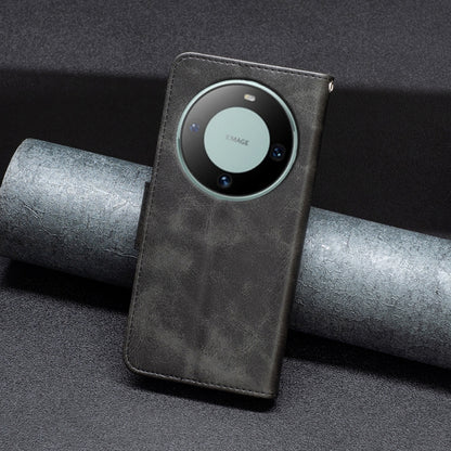 EDA005569802B_5.jpg@88a72a4b218e4d67c102f13fee8b0ea3