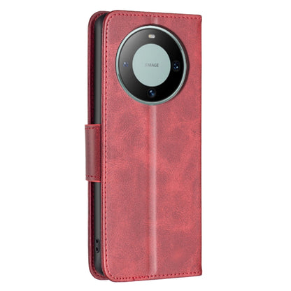 EDA005569802C_2.jpg@dbd44e9c5d6cc4aacc6439fe5ba98e24