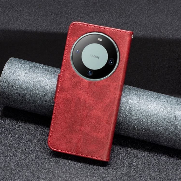 EDA005569802C_5.jpg@5223166f038f7b24f471905b8003d864