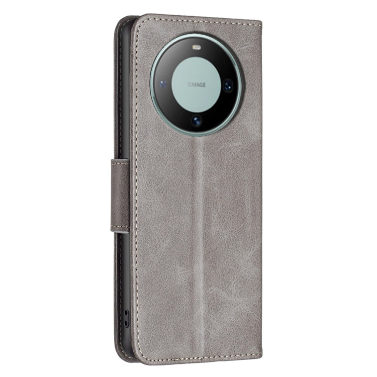 EDA005569802E_2.jpg@c1a5a038b3bb1b502299b388623b0015