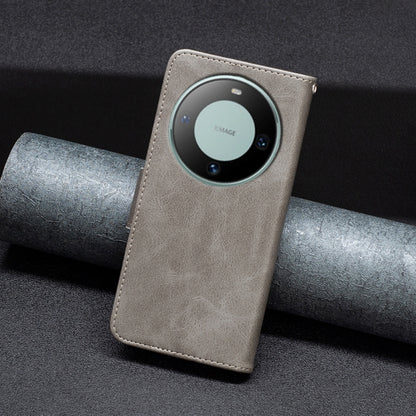 EDA005569802E_5.jpg@4ad041ca636451a5d8d41976fbffefb1