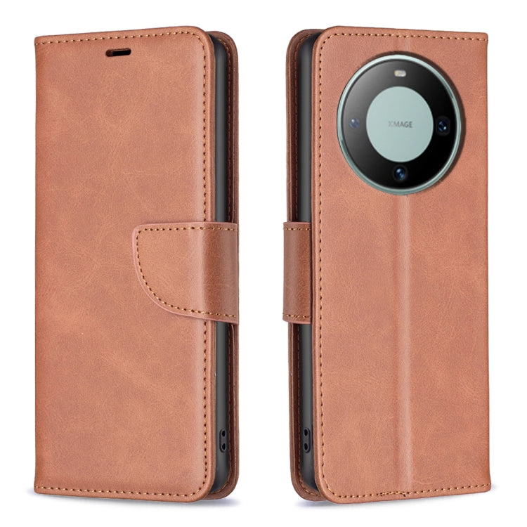 EDA005569802F.jpg@b987b1ae32deb1914bbe08a794f36666