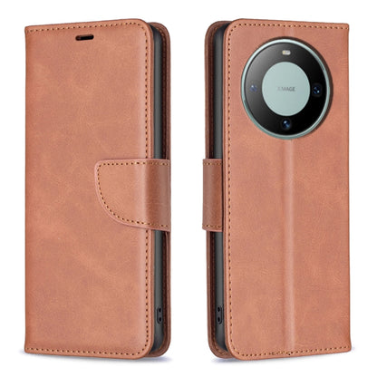 EDA005569802F.jpg@b987b1ae32deb1914bbe08a794f36666