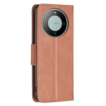 EDA005569802F_2.jpg@d41298172c252b58ac19f6b55b41b2ce