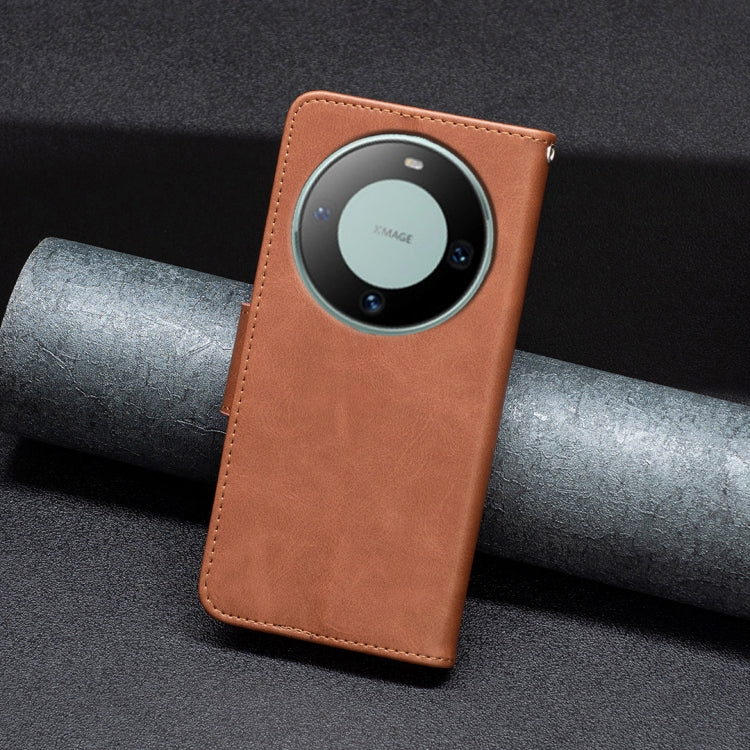 EDA005569802F_5.jpg@9f87a384ad489b318d5c47b85d74ce62