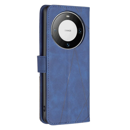 EDA005569901B_2.jpg@f5adcf494f8388c02fd2241a4921e084