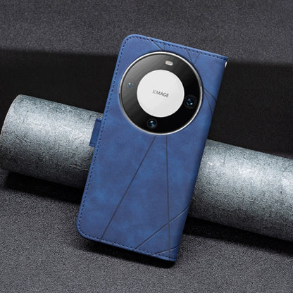 EDA005569901B_5.jpg@6d94b7bb7e10e04e62bce2dfdcaa1105