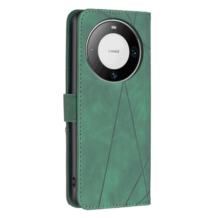 EDA005569901C_2.jpg@b0de0c4d7adb68671d2a35671e1be6c7