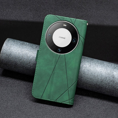 EDA005569901C_5.jpg@78273828c78faa8cee06716aed9611f2