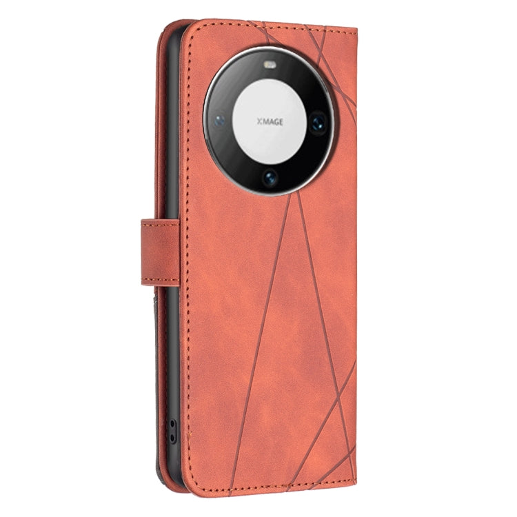 EDA005569901D_2.jpg@513e832e0a6e966aeb6d3f6391c7eb27