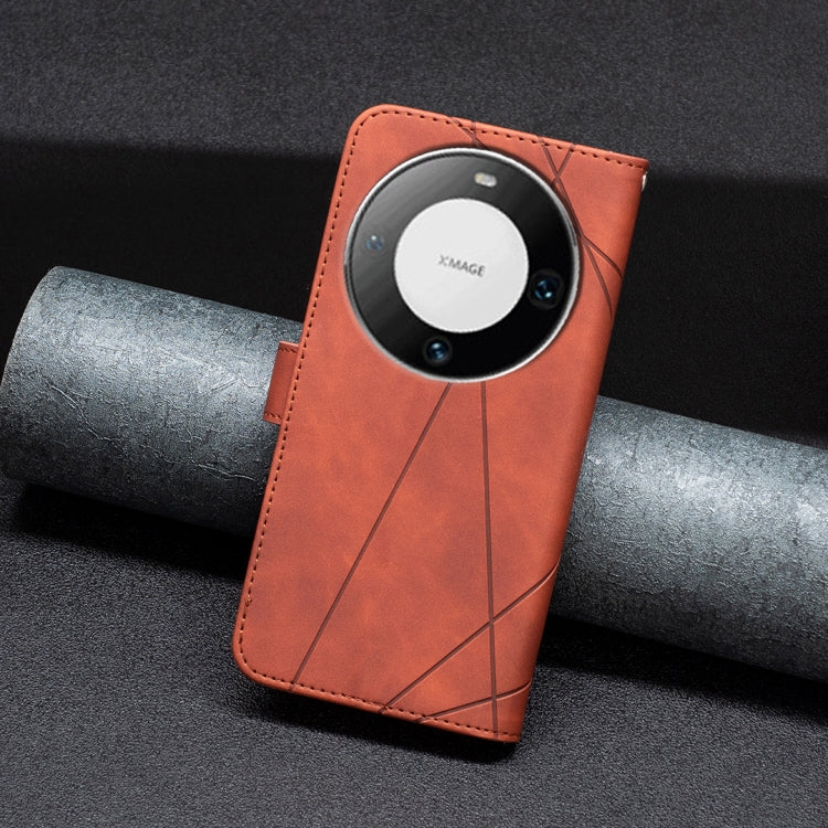 EDA005569901D_5.jpg@6e6f6a4a7cfb89a10b5cc83d8aad5782