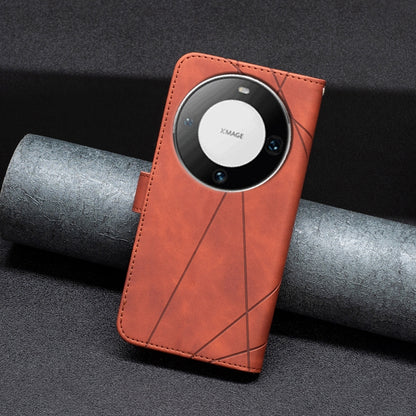 EDA005569901D_5.jpg@6e6f6a4a7cfb89a10b5cc83d8aad5782