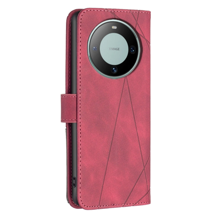 EDA005569902A_2.jpg@6bdc9f605184f044ef45cd02cd6b351c