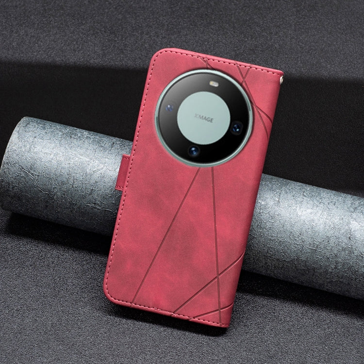 EDA005569902A_5.jpg@7a66c38ffc103013efea29f00b1b13dd