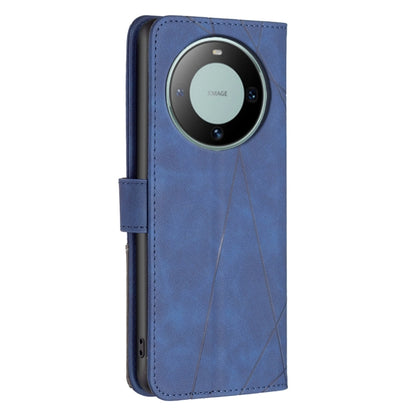 EDA005569902B_2.jpg@dd4d24fb534c6dfa0ac831d5bee18d0d