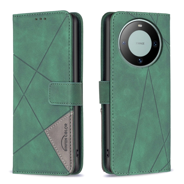 EDA005569902C.jpg@214917acbe86b5b30e7e333be5dab12d