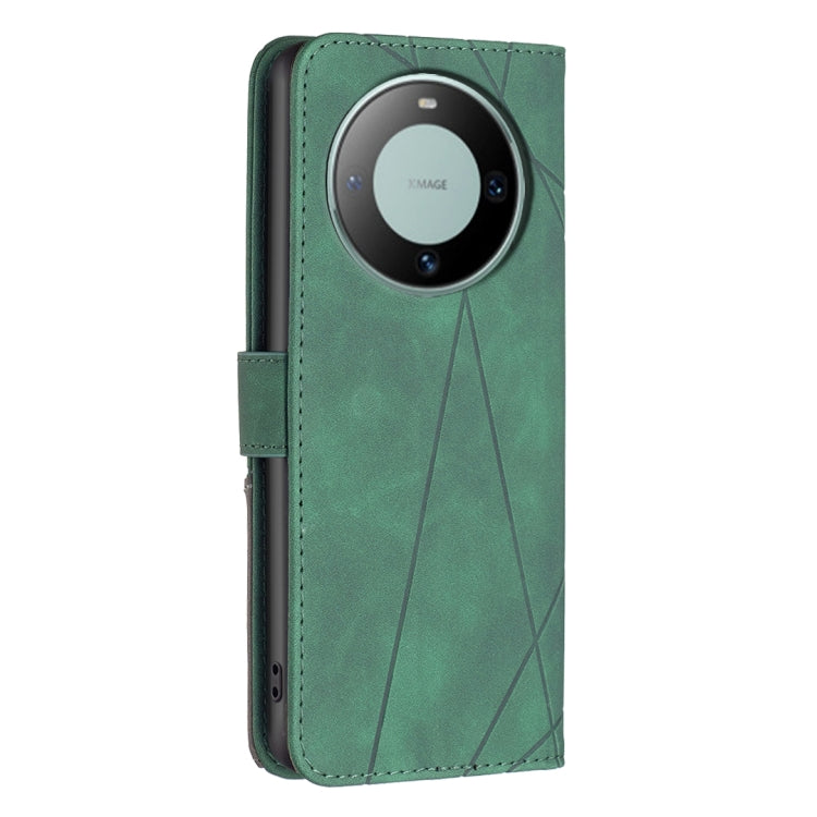 EDA005569902C_2.jpg@91168a44df6cedad87734a761dc31c4d