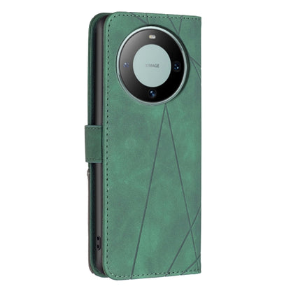 EDA005569902C_2.jpg@91168a44df6cedad87734a761dc31c4d