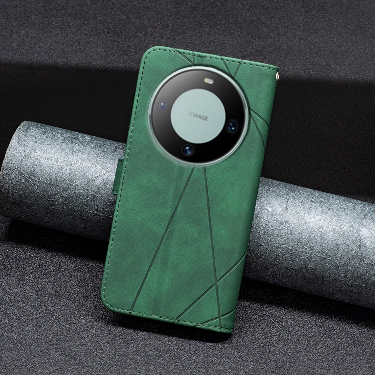 EDA005569902C_5.jpg@7654f08df1e3f6e2b339918291f2c280