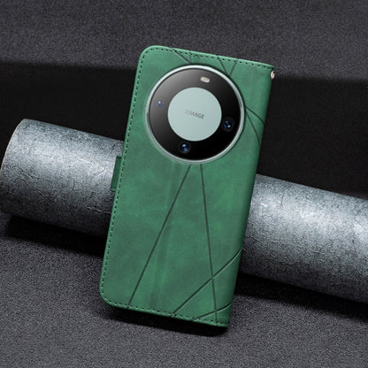 EDA005569902C_5.jpg@7654f08df1e3f6e2b339918291f2c280