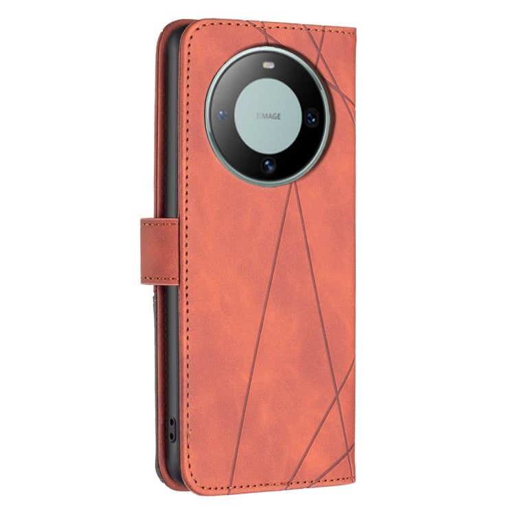 EDA005569902D_2.jpg@5a06478faaca19e611ab011c9d348bf2