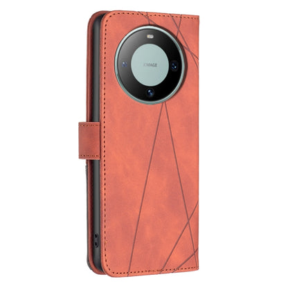 EDA005569902D_2.jpg@5a06478faaca19e611ab011c9d348bf2