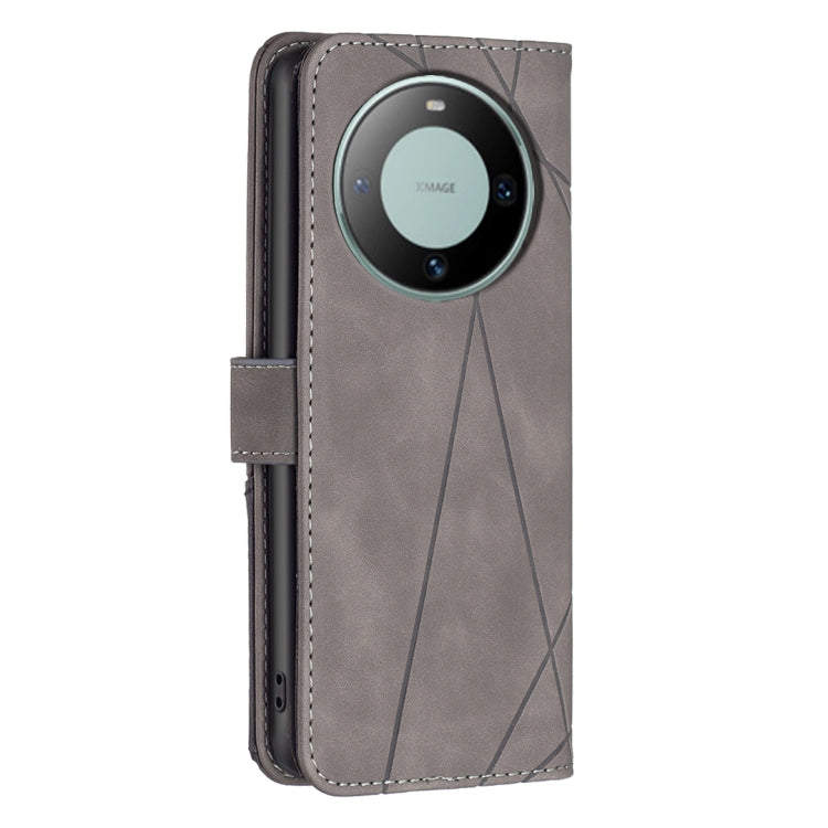 EDA005569902E_2.jpg@410d4cfe8bf305b8df43a5ee6c098ef0