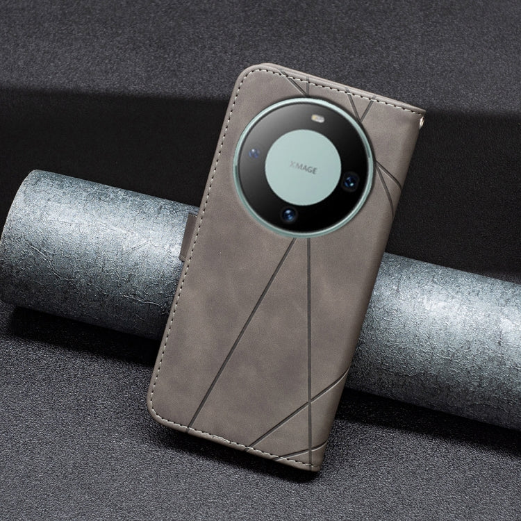 EDA005569902E_5.jpg@7bb18220e8a281987469fecd667f87ce